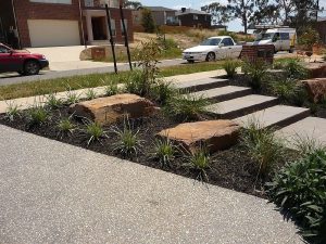 Exposed Aggregate Driveway And Stairs.jpg