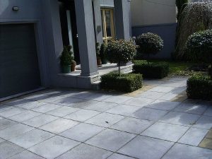 Paving Driveway And Entrance.jpg