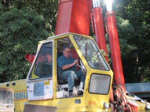04 Crane Operator.jpg