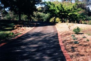 Bitumen Driveway And Brick Edging.jpg