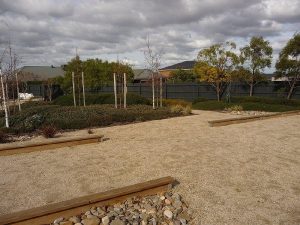 Bocce Court In Back Garden.jpg