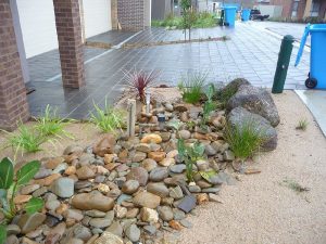 Boulders And Pebbles.jpg