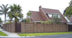 Brick Fence.jpg