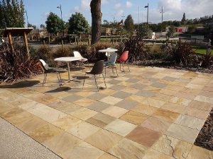 Chess Board Paving.jpg