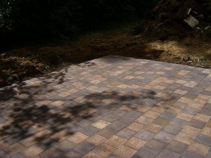 Cobblestone Paving.jpg