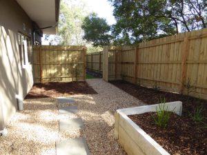 Courtyard Landscape Eltham.jpg