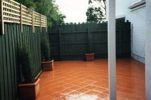 Courtyard Paving.jpg