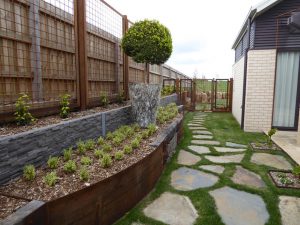 Crazy Paving Through Lawn.jpg