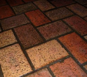 Daniel Robertson Pavers.jpg