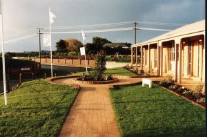 Display Home Entrance.jpg