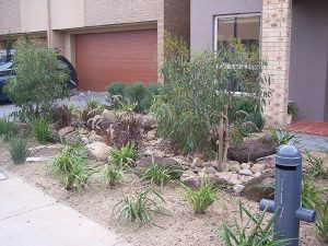 Dry Creek Bed Front Garden.jpg