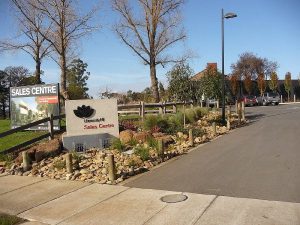 Entrance To Sales Centre.jpg
