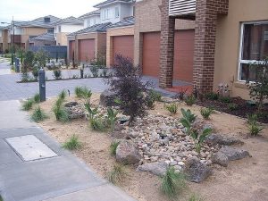 Granitic Sand Pebbles And Boulders.jpg