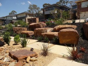Huge Mudstone Boulders.jpg