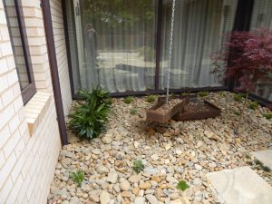 Japanese Courtyard.jpg