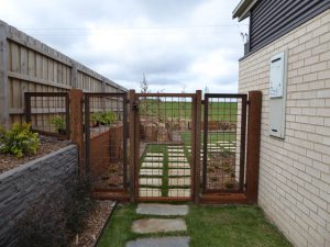 Landscape Design Dayesford.jpg