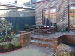 Outdoor Living.jpg