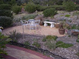 Outdoor Sitting Area.jpg