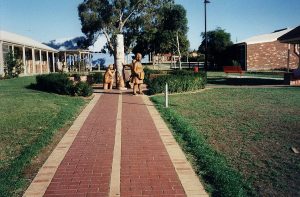 Park Paved Pathway.jpg