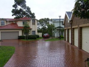 Paved Driveway.jpg