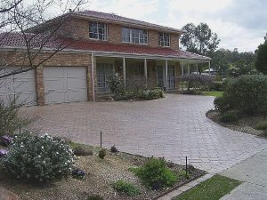 Paved Driveway Vermont.jpg