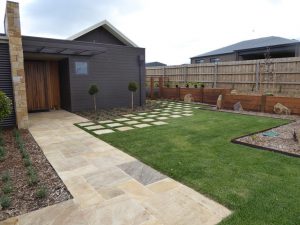 Paving Through Lawn.jpg