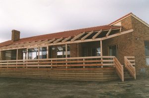 Pergola And Deck.jpg
