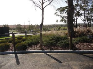 Post Rail Fencing.jpg
