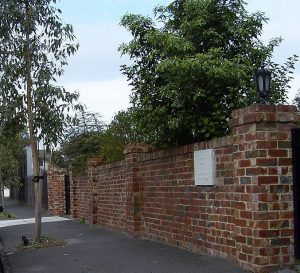 Red Brick Fence.jpg