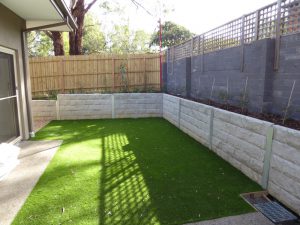 Retaining Wall Eltham.jpg