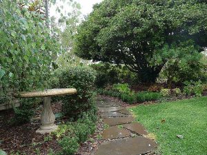 Slate Path And Table.jpg