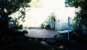 Spa Landscaping.jpg