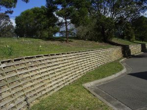 Structural Crib Wall.jpg
