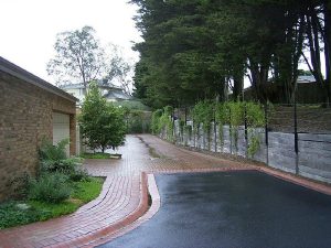 Structural Sleeper Retaining Wall.jpg