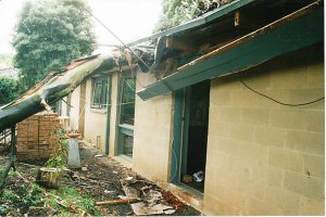 Sudden Limb Drop 01.jpg