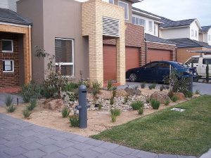 Sustainable Garden.jpg