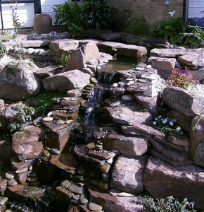 Top Of Waterfall.jpg