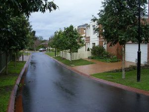 Townhouse Landscaping.jpg