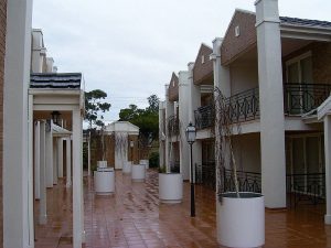 Townhouse Over Car Park.jpg