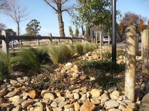 Treated Pine Post And Rail.jpg