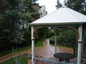 Unit Development Common Area.jpg