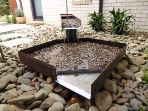 Water Feature Design.jpg