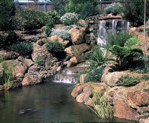 Waterfall.jpg